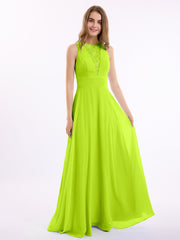Vert Citron