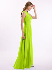 Vert Citron