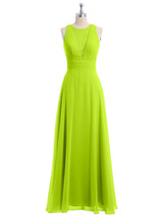Vert Citron