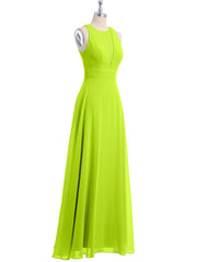 Vert Citron