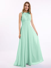 Vert Menthe