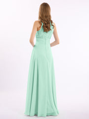 Vert Menthe