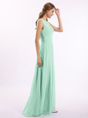 Vert Menthe