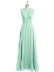 Vert Menthe