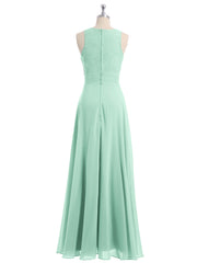 Vert Menthe