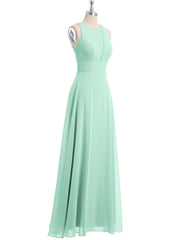 Vert Menthe
