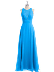Bleu Océan