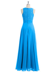 Bleu Océan