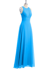 Bleu Océan