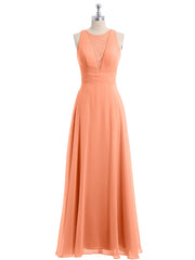 Papaye