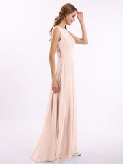 Rose Perle