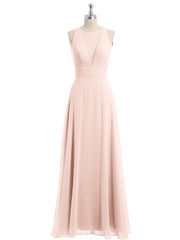Rose Perle