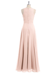 Rose Perle