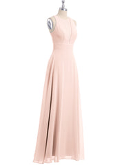 Rose Perle