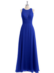 Bleu Royale