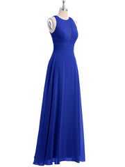 Bleu Royale