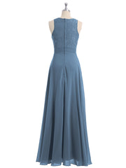 Bleu de Schiste
