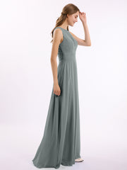 Gris Acier