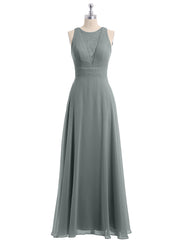 Gris Acier