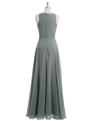 Gris Acier