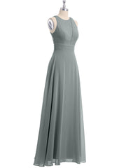 Gris Acier