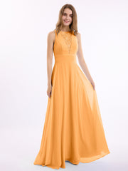 Mandarine