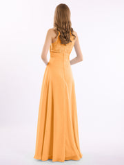Mandarine