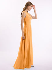 Mandarine