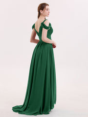 Vert Foncé