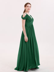 Vert Foncé