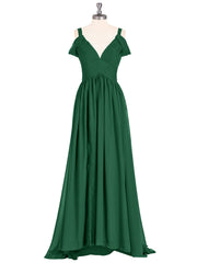 Vert Foncé