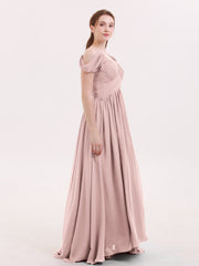 Rose Poudré