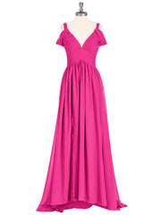 Fuchsia
