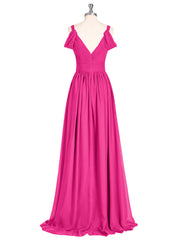 Fuchsia