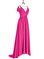 Fuchsia