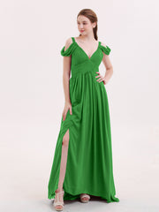 Vert