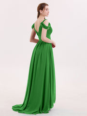 Vert