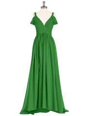 Vert