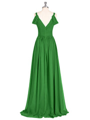 Vert