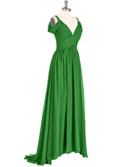 Vert