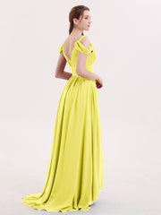 Citron