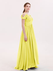 Citron