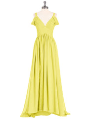 Citron