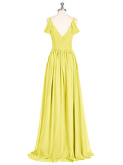 Citron