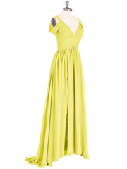 Citron