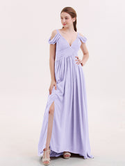 Lilas