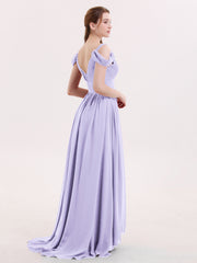 Lilas