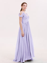 Lilas