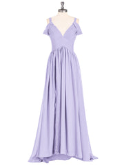 Lilas