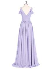 Lilas